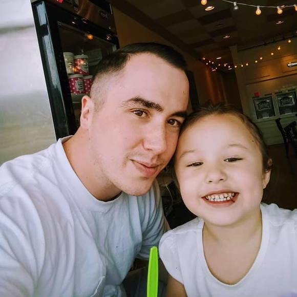 Meet your Posher, Danny - Picture 1 of 1